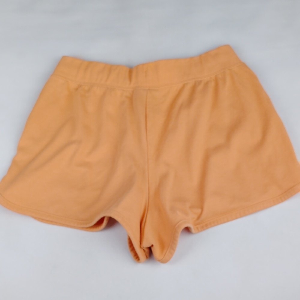 Nike Women's Running Shorts. - Picture 6 of 10